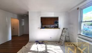 4 of 8 36-39 213Th St Apartment for rent in Bayside, NY