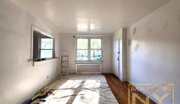 3 of 8 36-39 213Th St Apartment for rent in Bayside, NY