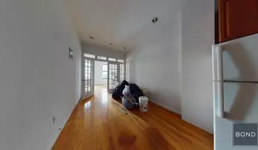 3 of 8 1415 Second Ave Apartment for rent in Manhattan, NY