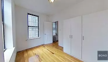 5 of 7 237 E 5Th St Apartment for rent in Manhattan, NY