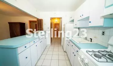 5 of 13 23-30 36Th St Apartment for rent in Astoria, NY