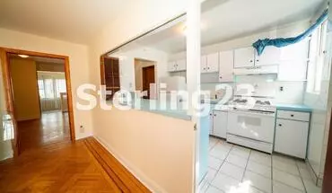 2 of 13 23-30 36Th St Apartment for rent in Astoria, NY