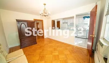 3 of 13 23-30 36Th St Apartment for rent in Astoria, NY