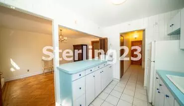 4 of 13 23-30 36Th St Apartment for rent in Astoria, NY