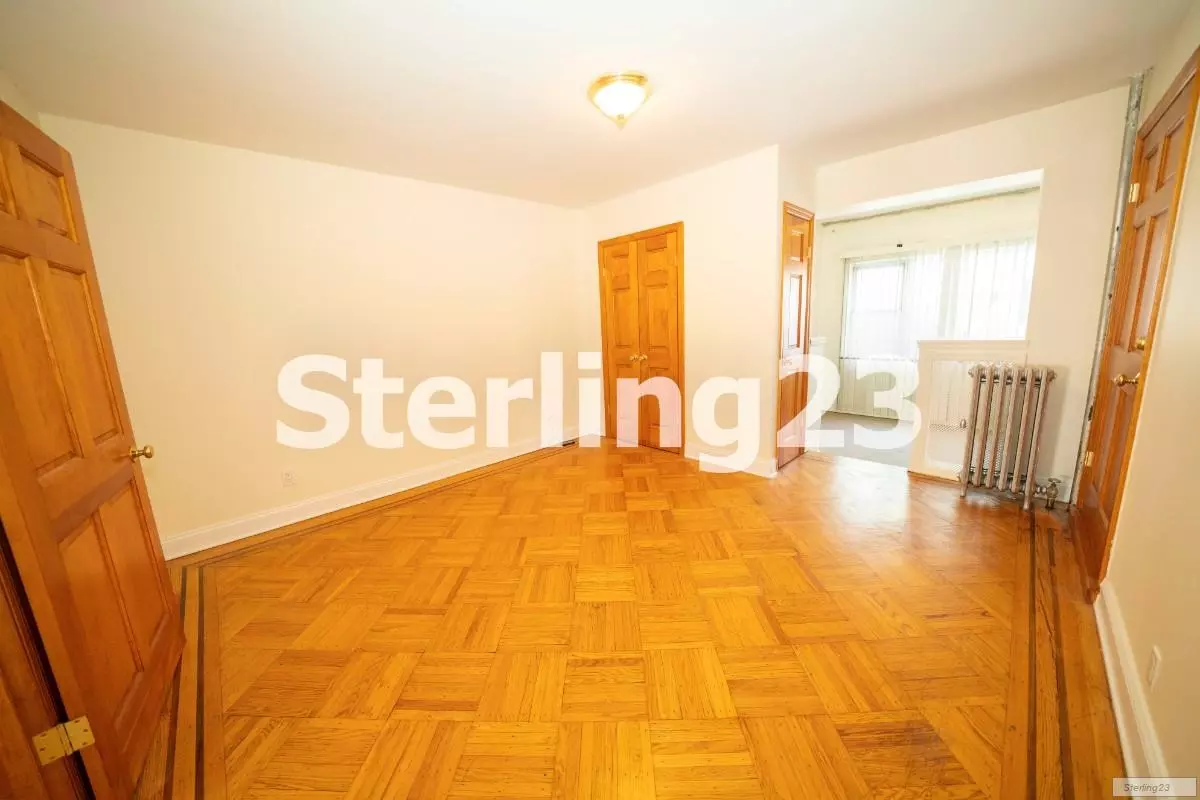 23-30 36Th St Apartment for rent in Astoria, NY
