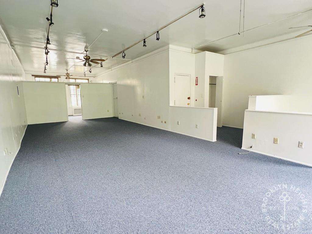 158 Montague St Brooklyn, NY Apartment for Rent Rentable