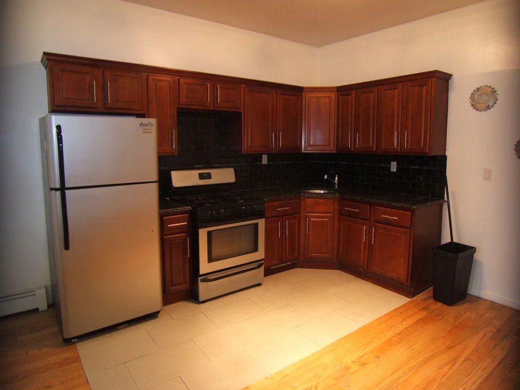1956 Utica Ave Brooklyn, NY Apartment for Rent Rentable