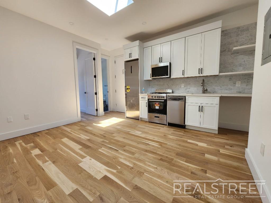 15 Hampton Pl Brooklyn, NY Apartment for Rent Rentable