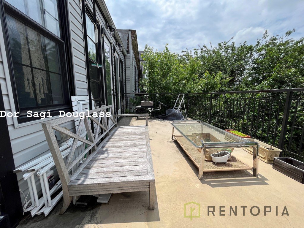 331 Melrose St Brooklyn, NY Apartment for Rent Rentable