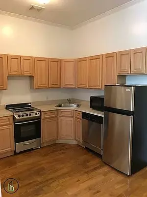 144 Bleecker St Apartment for rent in New York, NY