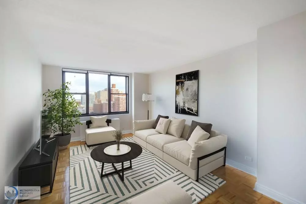 201 E 28Th St Apartment for rent in New York, NY