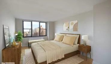 3 of 5 201 E 28Th St Apartment for rent in New York, NY