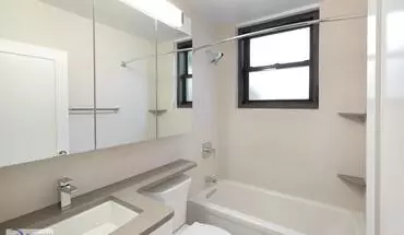 4 of 5 201 E 28Th St Apartment for rent in New York, NY