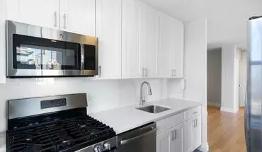 2 of 5 201 E 28Th St Apartment for rent in New York, NY
