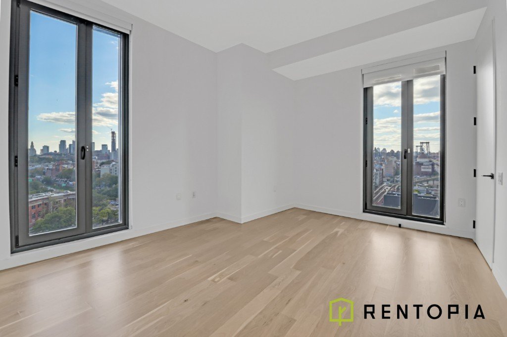 329 Broadway Brooklyn, NY Apartment for Rent Rentable