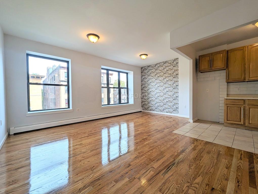 722 Nostrand Ave Brooklyn, NY Apartment for Rent Rentable
