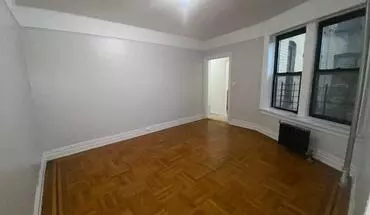 3 of 11 1845 Hobart Ave Apartment for rent in Bronx, NY
