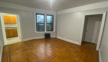 2 of 11 1845 Hobart Ave Apartment for rent in Bronx, NY
