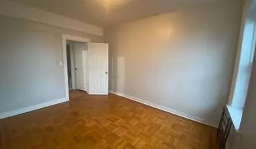 5 of 11 1845 Hobart Ave Apartment for rent in Bronx, NY