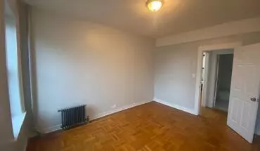 4 of 11 1845 Hobart Ave Apartment for rent in Bronx, NY