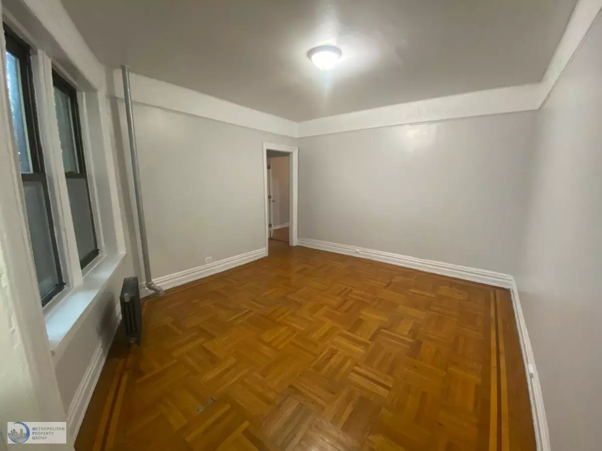 1845 Hobart Ave Apartment for rent in Bronx, NY