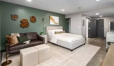 2 of 28 Tower On Tenth Apartment for rent in Birmingham, AL