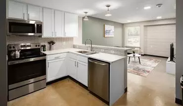 4 of 28 Tower On Tenth Apartment for rent in Birmingham, AL