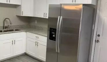 5 of 18 167 Laurie Dr Apartment for rent in Athens, GA