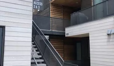 2 of 39 2 Bedroom Condo In The Confluence! Apartment for rent in Fort Collins, CO