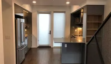 5 of 39 2 Bedroom Condo In The Confluence! Apartment for rent in Fort Collins, CO