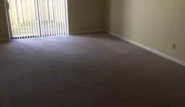 4 of 24 2Bedroom 1.5bath Townhouse Carolina Road $1200/month House for rent in Conway, SC