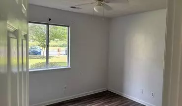 4 of 6 2 Bedroom 2 Bath On Bottom Floor At Myrtle Greens Apartment for rent in Conway, SC