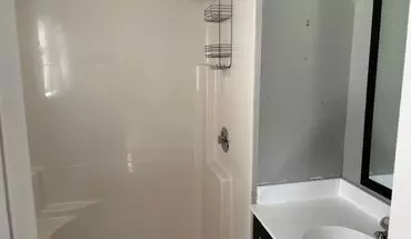5 of 6 2 Bedroom 2 Bath On Bottom Floor At Myrtle Greens Apartment for rent in Conway, SC