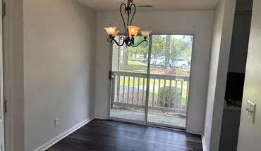 3 of 6 2 Bedroom 2 Bath On Bottom Floor At Myrtle Greens Apartment for rent in Conway, SC