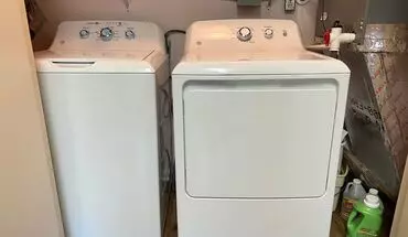 5 of 22 Furnished 2 Bedroom/2 Bath Unit 2nd Floor Apartment for rent in Conway, SC