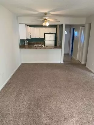 2 Bedroom 2 Bath Condo In Conway Apartment for rent in Conway, SC