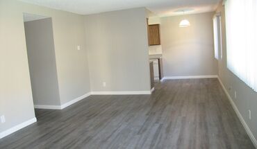 Wonderful Camarillo Apartment Building Located Near Old Town Camarillo Apartment for rent in Camarillo, CA