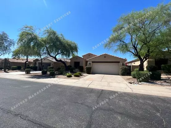 Come Home To Luxury In Gated Grayhawk Golf Course Community - 3 Bedroom 3 Bath Comm Pool Apartment for rent in Scottsdale, AZ Come Home To Luxury In Gated Grayhawk Golf Course Community - 3 Bedroom 3 Bath Comm Pool Apartment for rent in Scottsdale, AZ