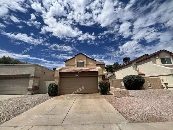 Charming 3 Bedroom, 2.5 Bath Home In North Phoenix Apartment for rent in Phoenix, AZ