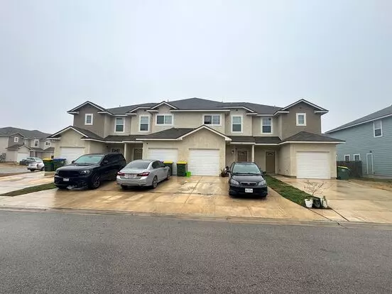 16922 Dancing Ava Unit #2 Apartment for rent in Selma, TX