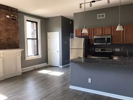 Walnut St. Apartments Apartment for rent in Cincinnati, OH Walnut St. Apartments Apartment for rent in Cincinnati, OH