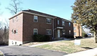 2 of 19 Riddle View Lane Apartment for rent in Cincinnati, OH
