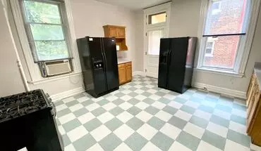 5 of 35 Spacious 5 Bed/2 Bath On Victor Mins. From Uc For Only $600/person ($3000/mo Total)! House for rent in Cincinnati, OH