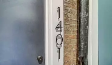 5 of 176 12-14 E 15th St Apartment for rent in Cincinnati, OH