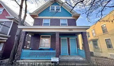 3 of 25 Emming Duplex Apartment for rent in Cincinnati, OH