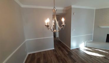 2 of 11 Cumberland Cove House for rent in Baton Rouge, LA