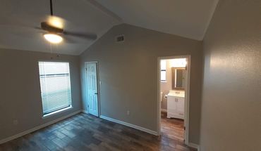 3 of 11 Cumberland Cove House for rent in Baton Rouge, LA