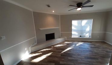4 of 11 Cumberland Cove House for rent in Baton Rouge, LA
