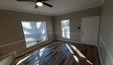 5 of 11 Cumberland Cove House for rent in Baton Rouge, LA
