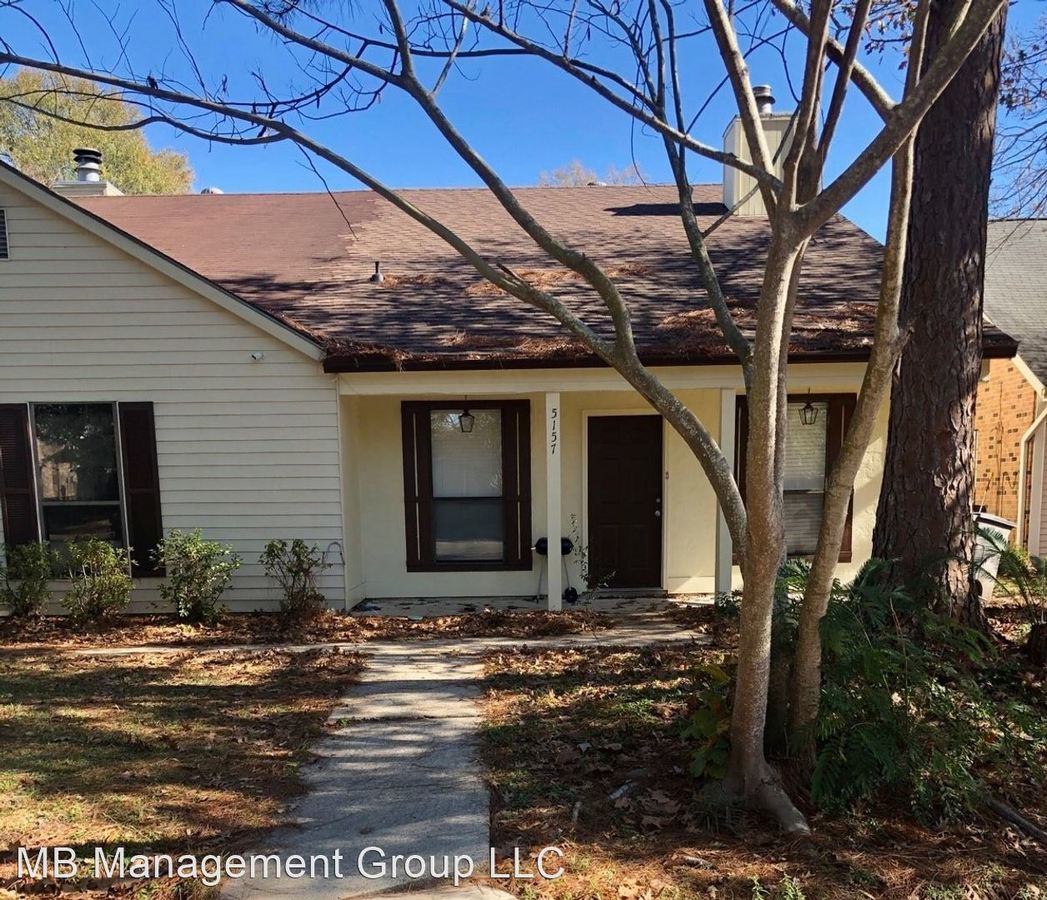 Cumberland Cove House for rent in Baton Rouge, LA